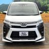 toyota voxy 2019 -TOYOTA--Voxy DBA-ZRR80W--ZRR80-0571526---TOYOTA--Voxy DBA-ZRR80W--ZRR80-0571526- image 16