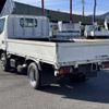 toyota dyna-truck 2015 -TOYOTA--Dyna TKG-XZC605--XZC605-****979---TOYOTA--Dyna TKG-XZC605--XZC605-****979- image 4