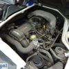 toyota hiace-van 2000 Royal_trading_21578T image 24