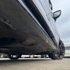 renault lutecia 2015 CFJ1825253 image 37
