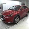 lexus nx 2015 -LEXUS 【姫路 330ぬ0263】--Lexus NX AGZ10--AGZ10-1008821---LEXUS 【姫路 330ぬ0263】--Lexus NX AGZ10--AGZ10-1008821- image 5