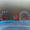nissan skyline 2007 CFJ1708307 image 11