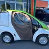 toyota coms 2021 CFJ1837814 image 6