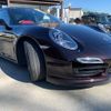 porsche 911 2014 quick_quick_991MA171_WP0ZZZ99ZES161795 image 3