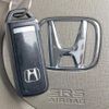 honda n-box 2013 quick_quick_JF1_JF1-2106950 image 6