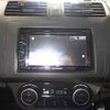 suzuki swift 2006 -SUZUKI 【奈良 501ﾒ8004】--Swift ZC31S-105812---SUZUKI 【奈良 501ﾒ8004】--Swift ZC31S-105812- image 5