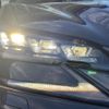 lexus gs 2017 CFJ1791256 image 13