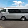 toyota hiace-wagon 2019 -TOYOTA--Hiace Wagon CBA-TRH229W--TRH229-0012881---TOYOTA--Hiace Wagon CBA-TRH229W--TRH229-0012881- image 26