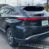 toyota harrier 2021 CFJ1884753 image 15