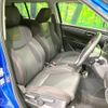 suzuki swift 2014 -SUZUKI--Swift CBA-ZC32S--ZC32S-304457---SUZUKI--Swift CBA-ZC32S--ZC32S-304457- image 8