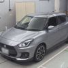 suzuki swift 2020 -SUZUKI 【滋賀 301ね7260】--Swift ZC33S-405452---SUZUKI 【滋賀 301ね7260】--Swift ZC33S-405452- image 1