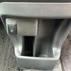 mazda flair 2018 -MAZDA--Flair MS41S--MS41S-178584---MAZDA--Flair MS41S--MS41S-178584- image 40