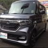 honda n-box 2020 -HONDA 【名変中 】--N BOX JF3--1474710---HONDA 【名変中 】--N BOX JF3--1474710- image 1