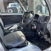 suzuki carry-truck 2014 -SUZUKI--Carry Truck DA16T--DA16T-172842---SUZUKI--Carry Truck DA16T--DA16T-172842- image 16