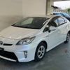 toyota prius 2015 -TOYOTA--Prius ZVW30-1894382---TOYOTA--Prius ZVW30-1894382- image 1