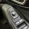 subaru impreza-sports 2019 quick_quick_GT2_GT2-047746 image 10