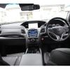 honda legend 2018 -HONDA--Legend DAA-KC2--KC2-1200032---HONDA--Legend DAA-KC2--KC2-1200032- image 13