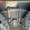 mitsubishi-fuso super-great 2021 -MITSUBISHI 【とちぎ 100ﾋ4609】--Super Great FV70HX-520306---MITSUBISHI 【とちぎ 100ﾋ4609】--Super Great FV70HX-520306- image 8