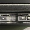 subaru subaru-others 2023 -SUBARU--Crosstrek 5AA-GUE--GUE-018003---SUBARU--Crosstrek 5AA-GUE--GUE-018003- image 7