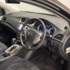 nissan sylphy 2016 -NISSAN--SYLPHY DBA-TB17--TB17-027997---NISSAN--SYLPHY DBA-TB17--TB17-027997- image 4