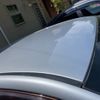 subaru levorg 2014 -SUBARU--Levorg DBA-VM4--VM4-015481---SUBARU--Levorg DBA-VM4--VM4-015481- image 12
