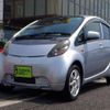 mitsubishi i 2012 -MITSUBISHI--i DBA-HA1W--HA1W-1600886---MITSUBISHI--i DBA-HA1W--HA1W-1600886- image 1