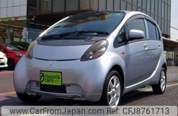 mitsubishi i 2012 -MITSUBISHI--i DBA-HA1W--HA1W-1600886---MITSUBISHI--i DBA-HA1W--HA1W-1600886-