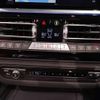bmw z4 2022 quick_quick_3BA-HF30T_WBAHF92050WX57036 image 16