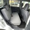suzuki wagon-r 2016 CFJ1793837 image 13