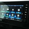 mitsubishi ek-space 2023 -MITSUBISHI--ek Space 5AA-B37A--B37A-0401363---MITSUBISHI--ek Space 5AA-B37A--B37A-0401363- image 10