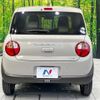 suzuki alto-lapin 2021 CFJ1750905 image 15