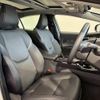 toyota prius 2023 quick_quick_6AA-MXWH60_MXWH60-4034134 image 9