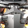 toyota hiace-van 2018 CFJ1810590 image 12