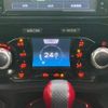 nissan juke 2016 quick_quick_CBA-NF15_NF15-580282 image 14