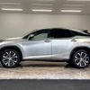 lexus rx 2016 quick_quick_DAA-GYL20W_GYL20-0004081 image 14