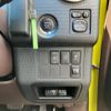 toyota spade 2012 -TOYOTA--Spade DBA-NCP141--NCP141-9008971---TOYOTA--Spade DBA-NCP141--NCP141-9008971- image 15