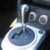 nissan fairlady-z 2006 quick_quick_CBA-Z33_Z33-423959 image 6