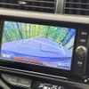 toyota aqua 2016 quick_quick_NHP10_NHP10-6556692 image 4