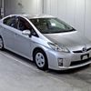 toyota prius 2010 -TOYOTA--Prius ZVW30-1220146---TOYOTA--Prius ZVW30-1220146- image 1