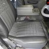 mazda bongo-van 2019 -MAZDA--Bongo Van SLP2V-111896---MAZDA--Bongo Van SLP2V-111896- image 7