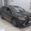 lexus rx 2014 -LEXUS--Lexus RX GYL15W-2459388---LEXUS--Lexus RX GYL15W-2459388- image 6