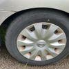 nissan bluebird-sylphy 2008 -NISSAN--Bluebird Sylphy DBA-KG11--KG11-076419---NISSAN--Bluebird Sylphy DBA-KG11--KG11-076419- image 12