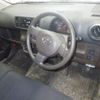 toyota passo 2015 -TOYOTA--Passo KGC30--KGC30-0237577---TOYOTA--Passo KGC30--KGC30-0237577- image 4