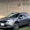 peugeot 2008 2019 -PEUGEOT--Peugeot 2008 ABA-A94HN01--VF3CUHNZTKY066370---PEUGEOT--Peugeot 2008 ABA-A94HN01--VF3CUHNZTKY066370- image 1