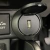 suzuki ignis 2016 -SUZUKI--Ignis DAA-FF21S--FF21S-102623---SUZUKI--Ignis DAA-FF21S--FF21S-102623- image 5