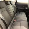 jaguar e-pace 2018 quick_quick_DF2NA_SADFA2AN5J1Z07002 image 3