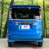 suzuki spacia 2019 quick_quick_MK53S_MK53S-641554 image 15