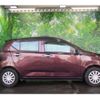 daihatsu mira-e-s 2017 -DAIHATSU--Mira e:s DBA-LA350S--LA350S-0053650---DAIHATSU--Mira e:s DBA-LA350S--LA350S-0053650- image 6