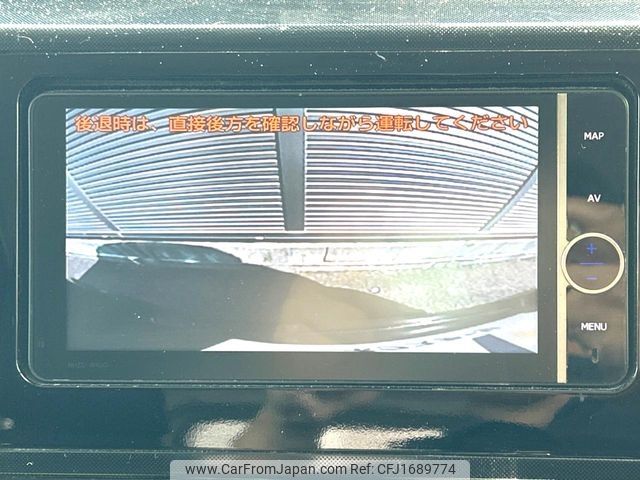 daihatsu thor 2017 CFJ1689774 image 2