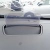 suzuki wagon-r 2018 23788 image 20